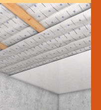 Услуги Услуги утепления в Копейске под ключ