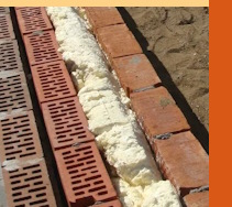 Услуги Услуги утепления в Копейске под ключ