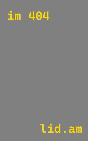 Шумоизоляция квартиры под ключ в Копейске — профессионально и гарантированно