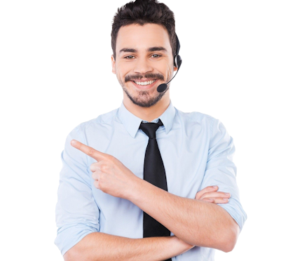 Вас интересует Утепление гаража снаружи в Копейске качественно и надёжно? задайте вопрос